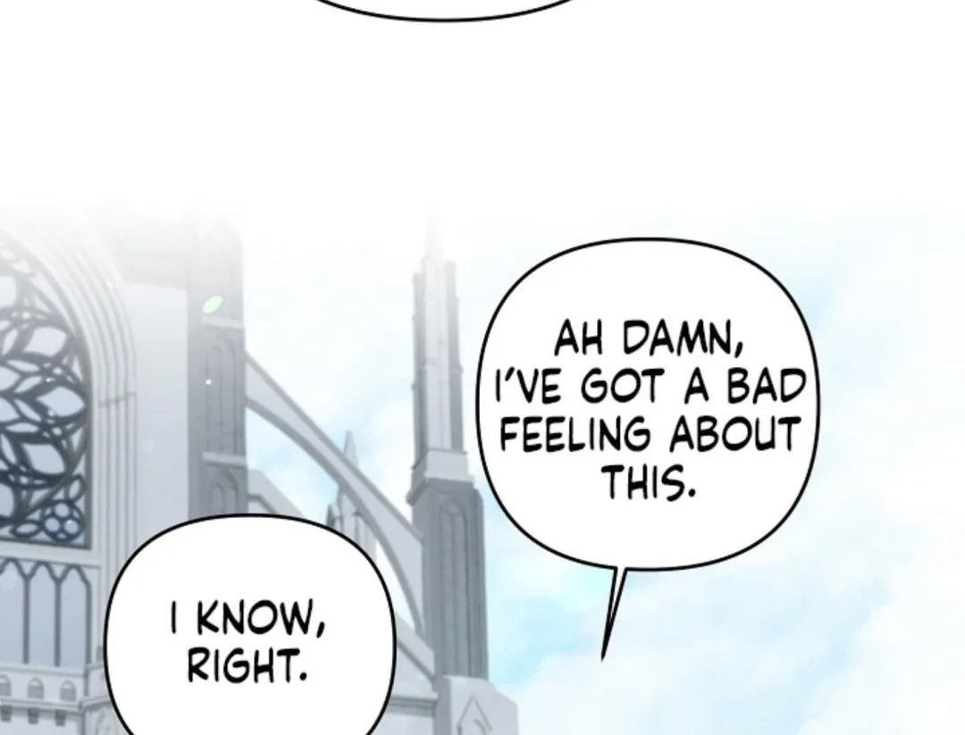 That’s the Guy! - Chapter 20 Page 36
