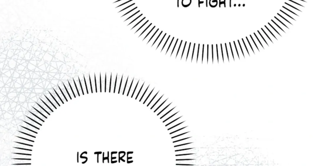 That’s the Guy! - Chapter 20 Page 39