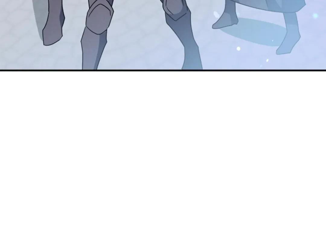 That’s the Guy! - Chapter 20 Page 50