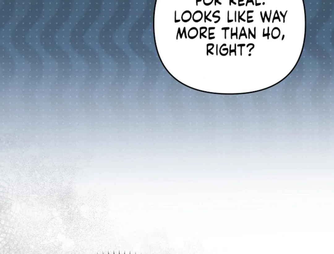 That’s the Guy! - Chapter 20 Page 54