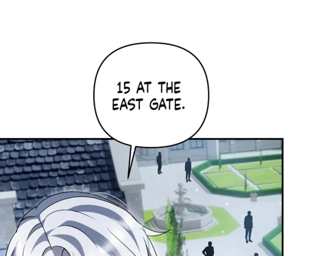That’s the Guy! - Chapter 20 Page 62