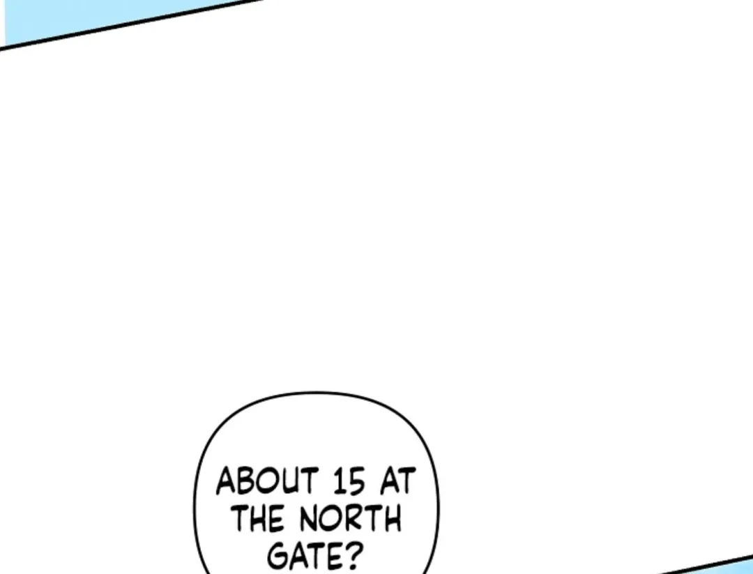 That’s the Guy! - Chapter 20 Page 64