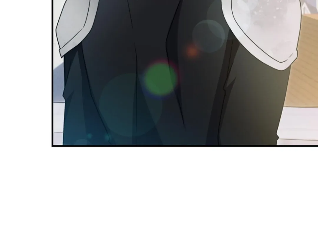 That’s the Guy! - Chapter 20 Page 66