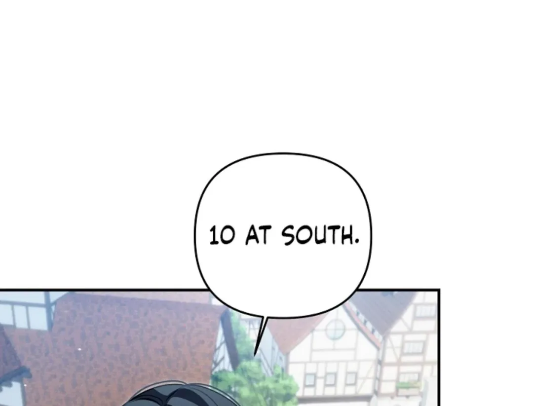 That’s the Guy! - Chapter 20 Page 67