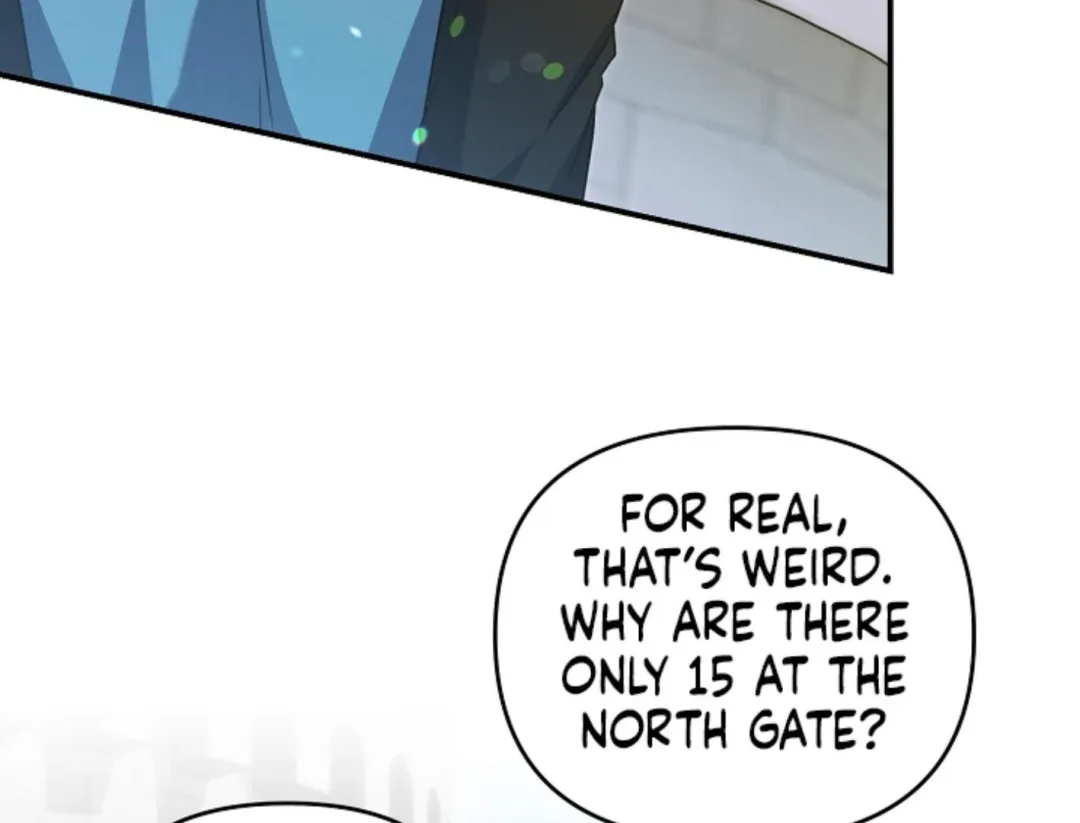 That’s the Guy! - Chapter 20 Page 69