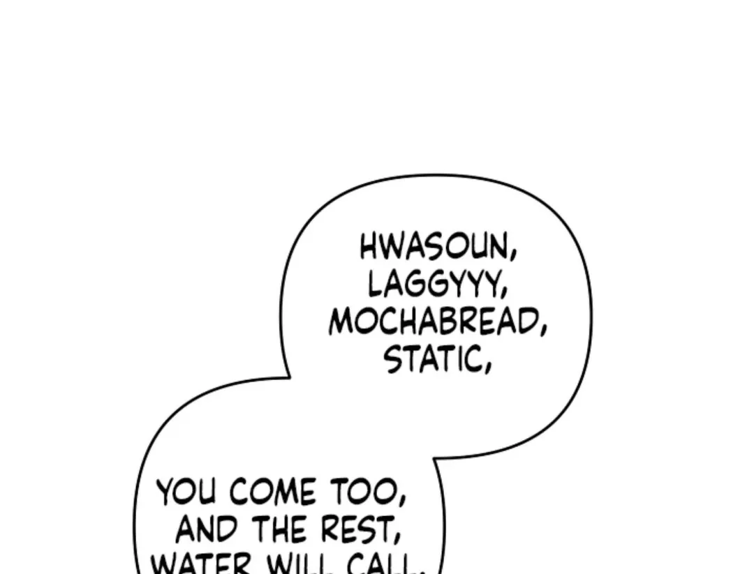That’s the Guy! - Chapter 20 Page 73