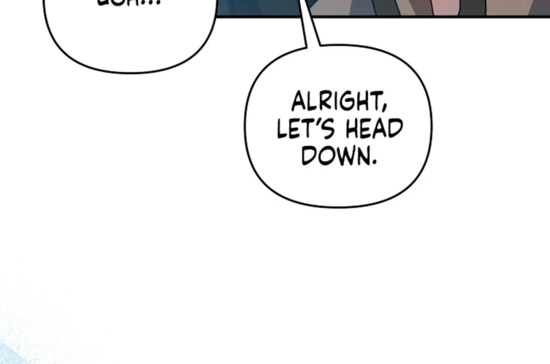 That’s the Guy! - Chapter 20 Page 76