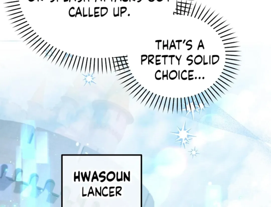 That’s the Guy! - Chapter 20 Page 78