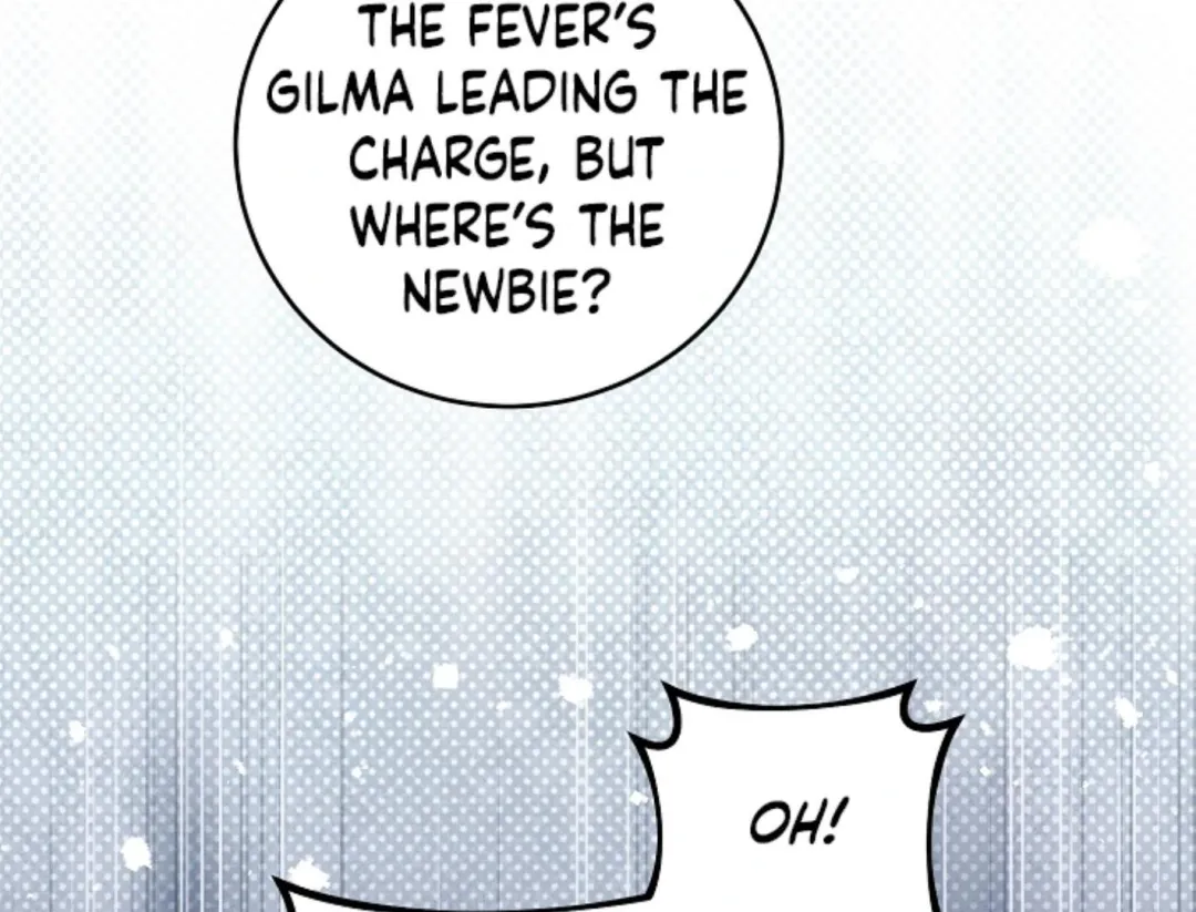That’s the Guy! - Chapter 20 Page 90