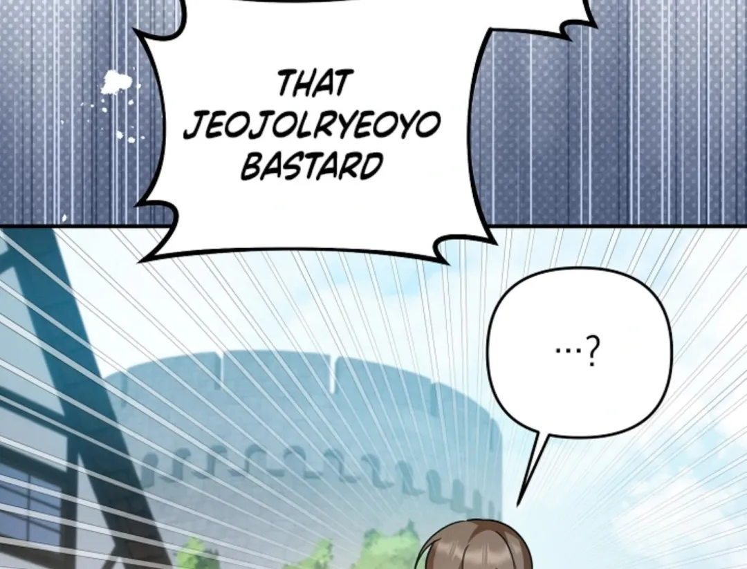 That’s the Guy! - Chapter 20 Page 91