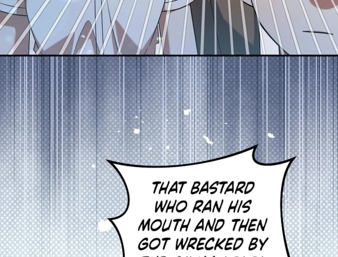 That’s the Guy! - Chapter 20 Page 93