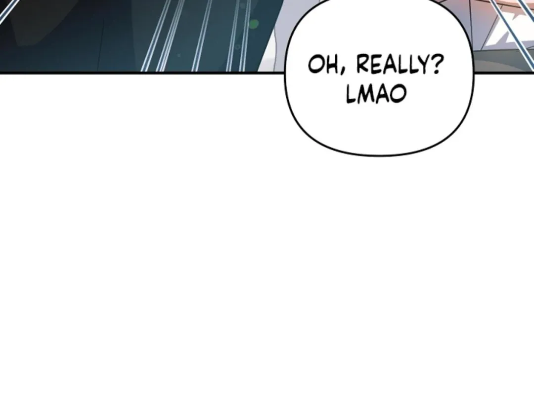 That’s the Guy! - Chapter 20 Page 96