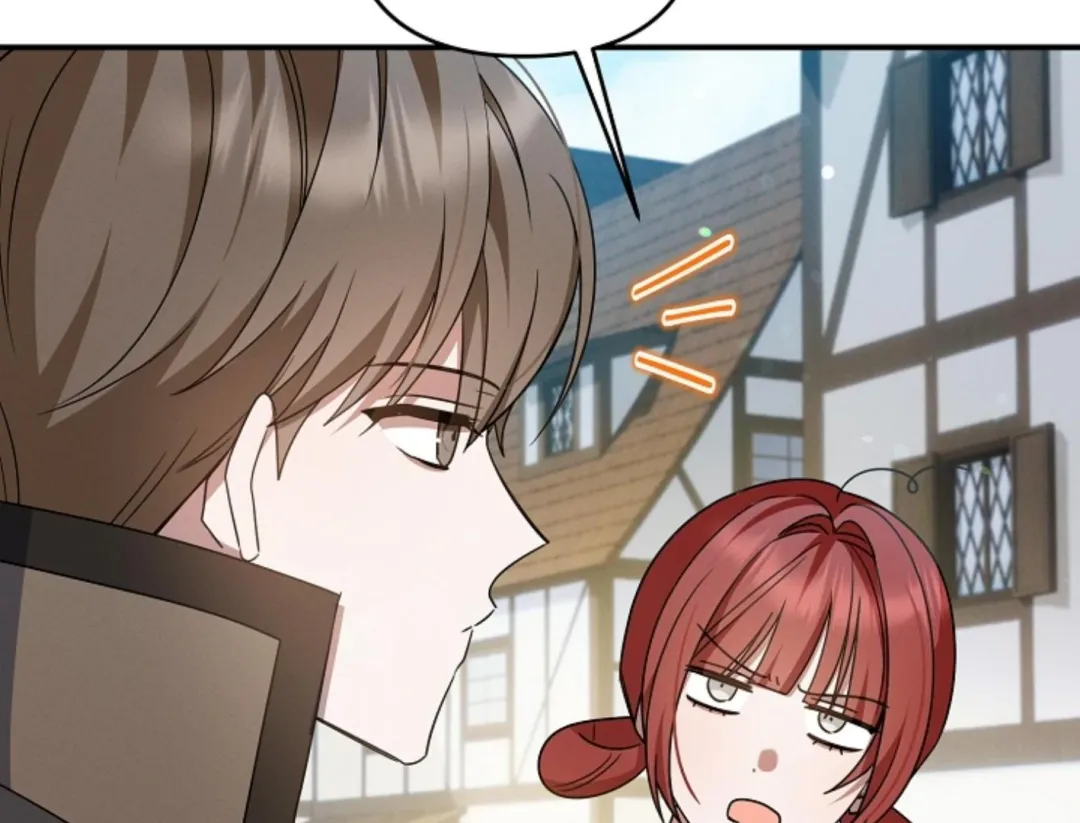 That’s the Guy! - Chapter 20 Page 100