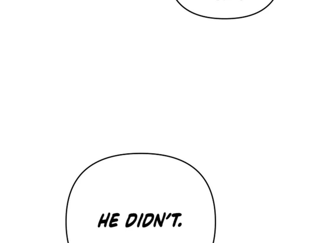 That’s the Guy! - Chapter 20 Page 102