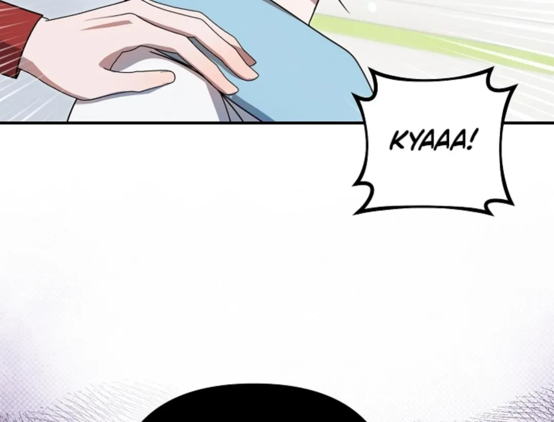 That’s the Guy! - Chapter 20 Page 104