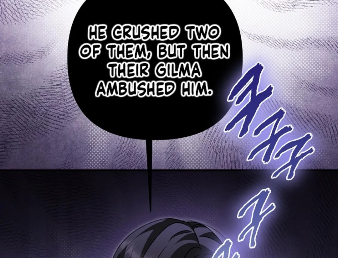 That’s the Guy! - Chapter 20 Page 105