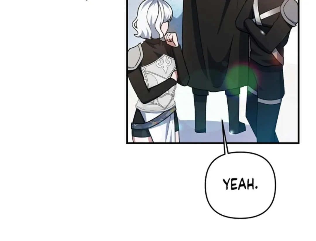 That’s the Guy! - Chapter 20 Page 110