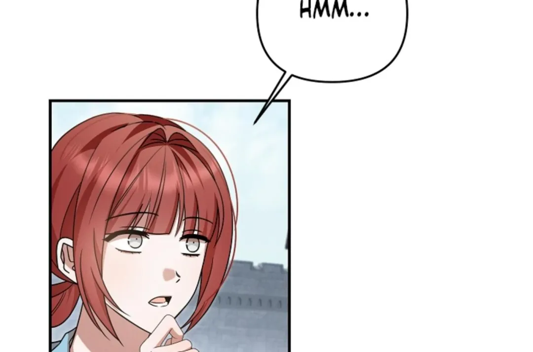 That’s the Guy! - Chapter 20 Page 112