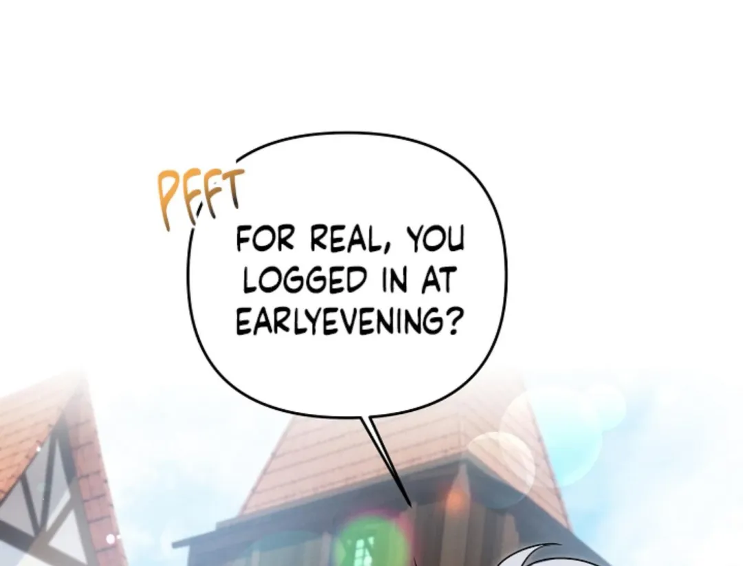That’s the Guy! - Chapter 20 Page 120