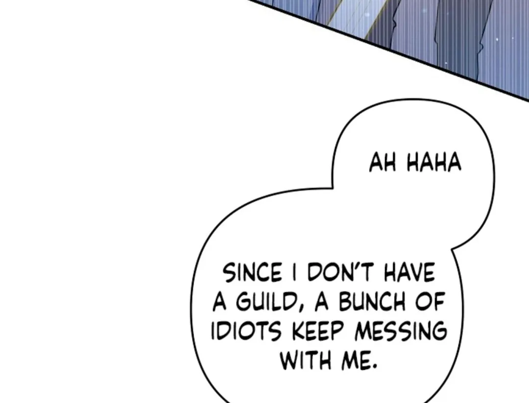 That’s the Guy! - Chapter 20 Page 123