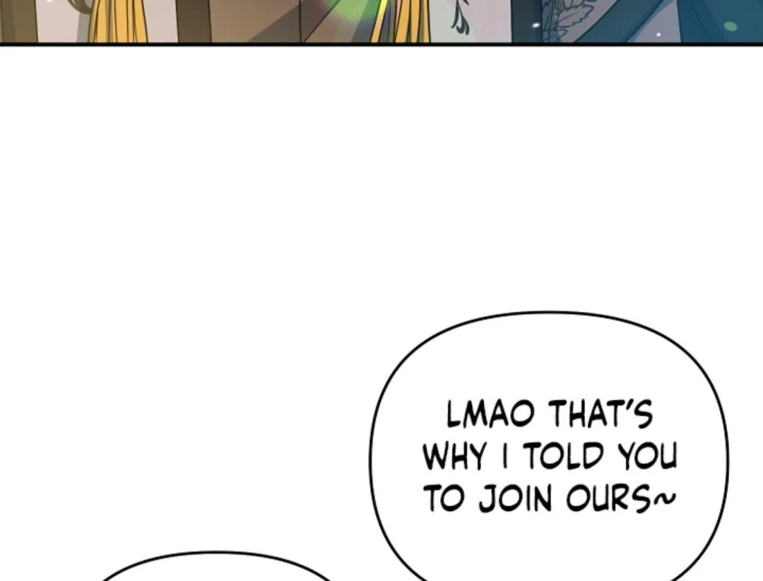 That’s the Guy! - Chapter 20 Page 126