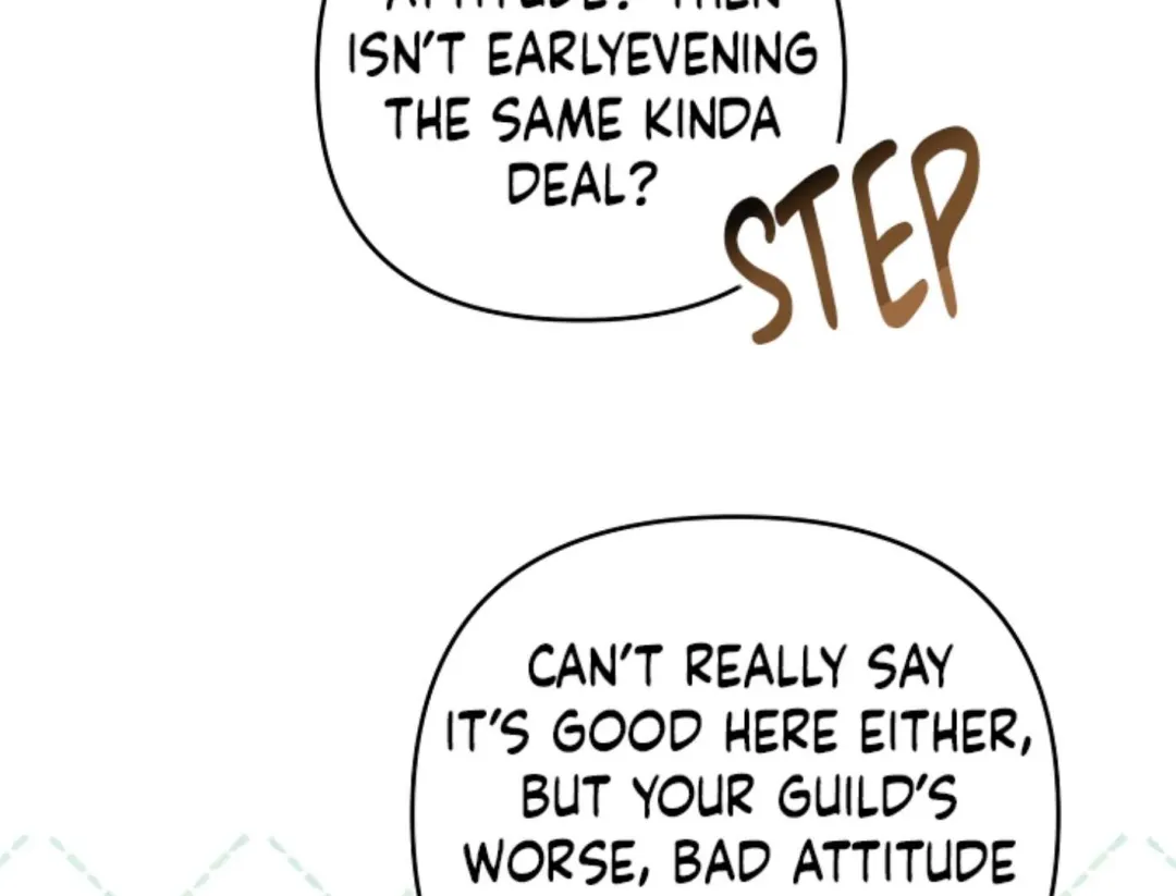 That’s the Guy! - Chapter 20 Page 129