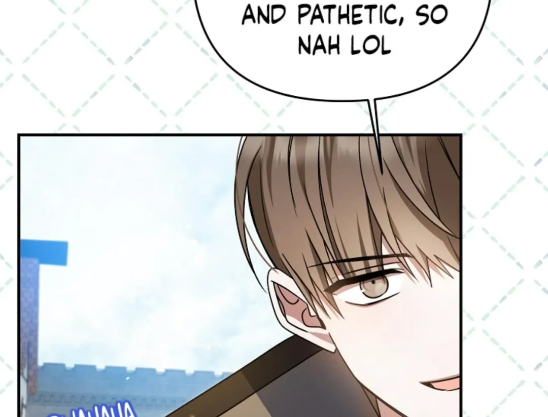 That’s the Guy! - Chapter 20 Page 130