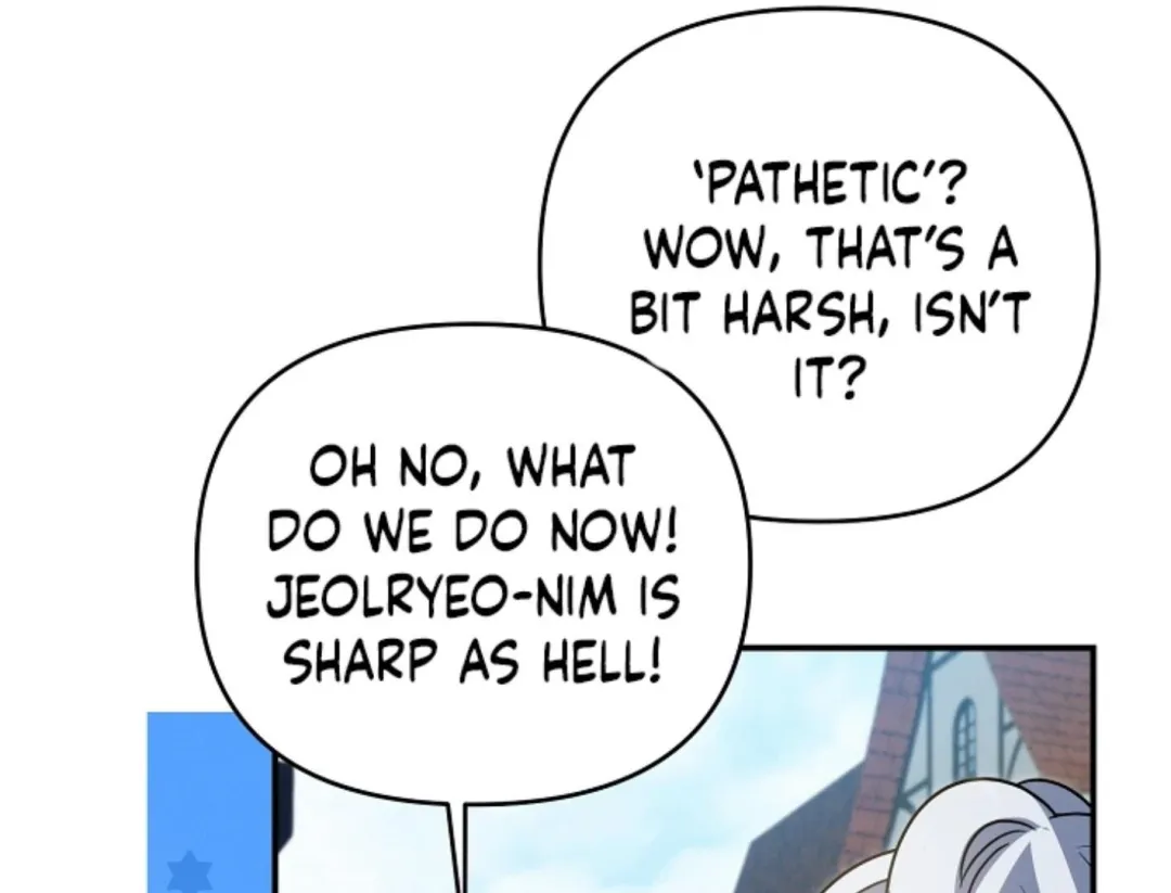 That’s the Guy! - Chapter 20 Page 133