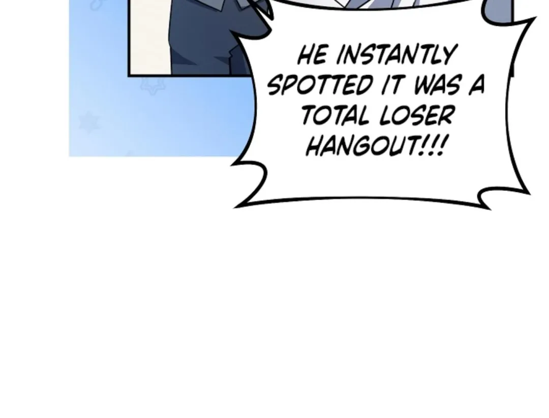 That’s the Guy! - Chapter 20 Page 135