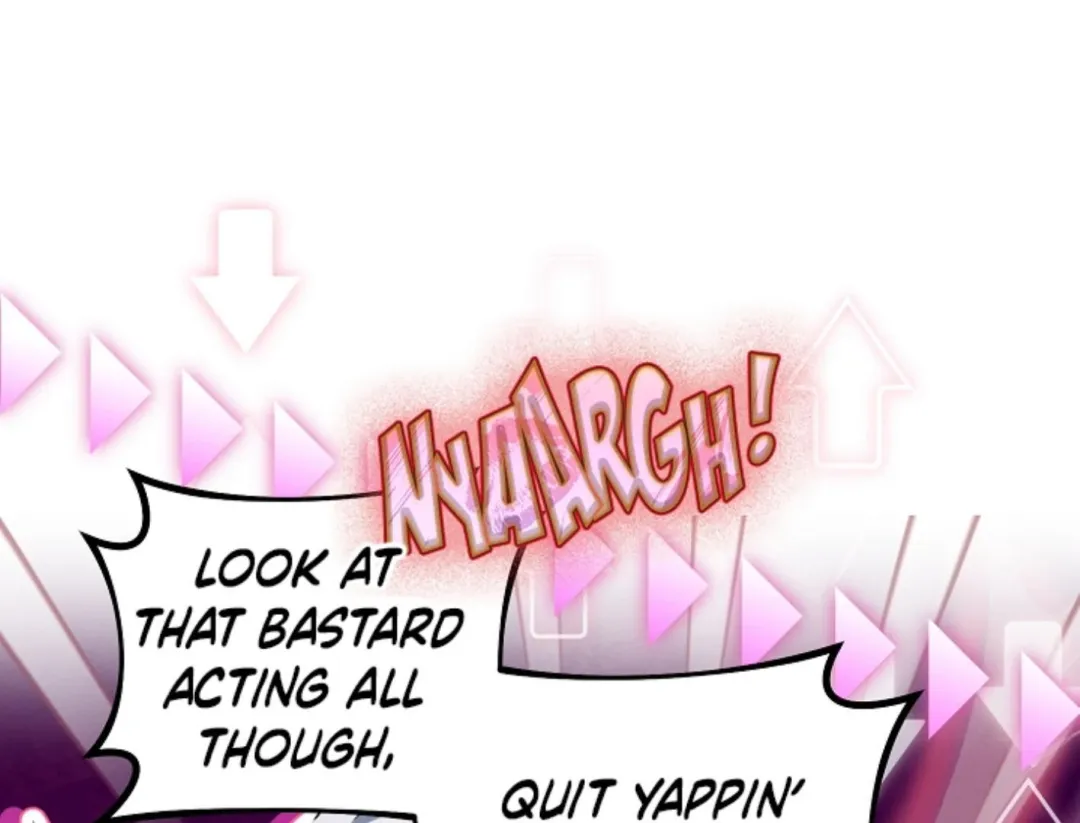 That’s the Guy! - Chapter 20 Page 136