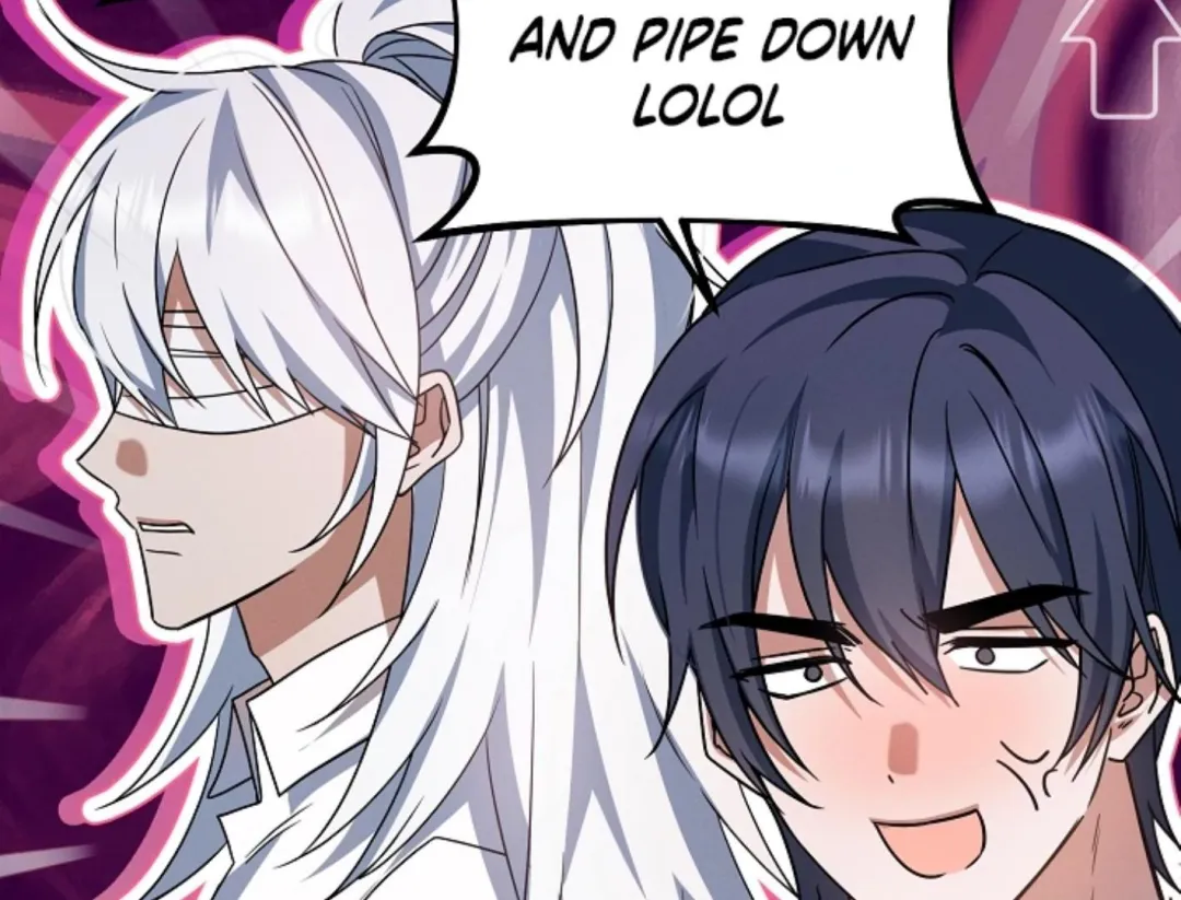 That’s the Guy! - Chapter 20 Page 137