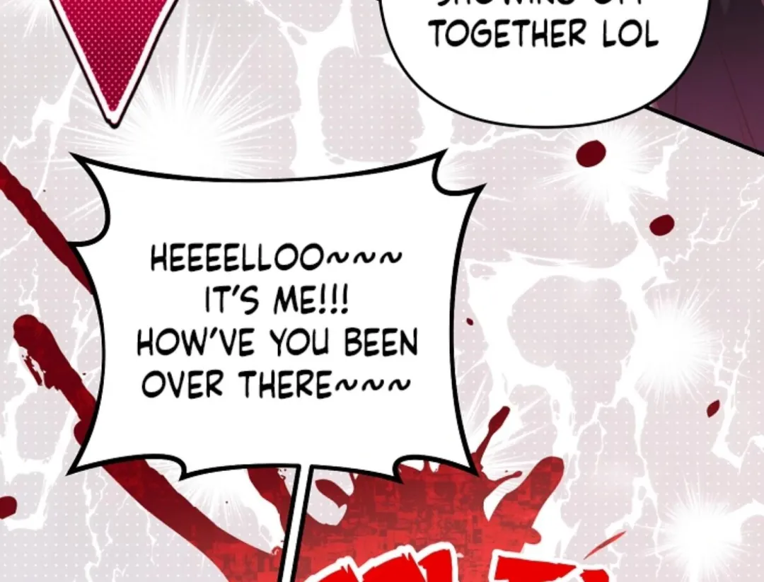 That’s the Guy! - Chapter 20 Page 139