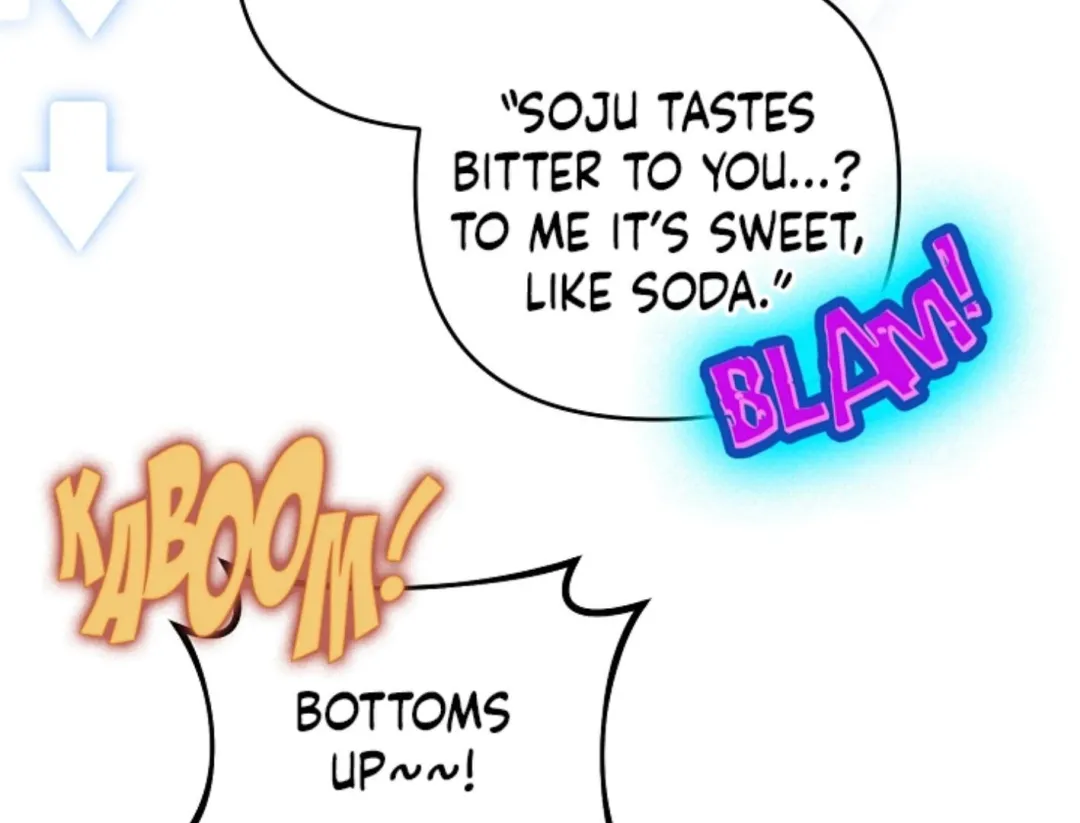 That’s the Guy! - Chapter 20 Page 144