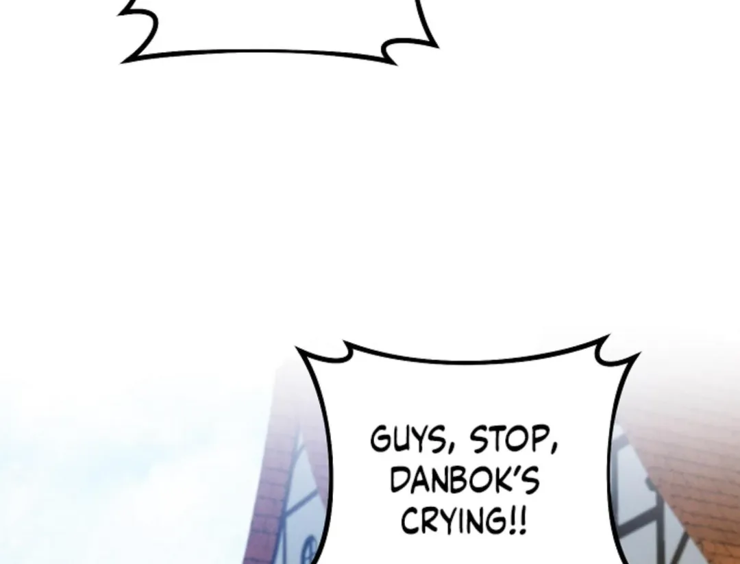 That’s the Guy! - Chapter 20 Page 145