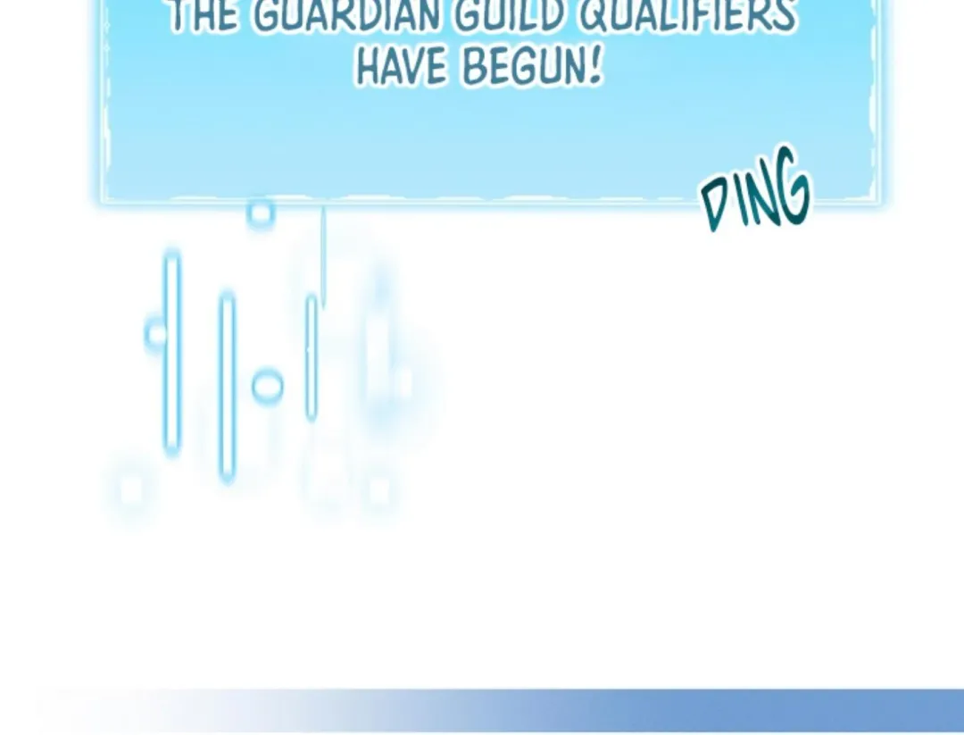 That’s the Guy! - Chapter 20 Page 149