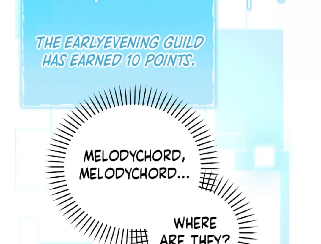 That’s the Guy! - Chapter 20 Page 164