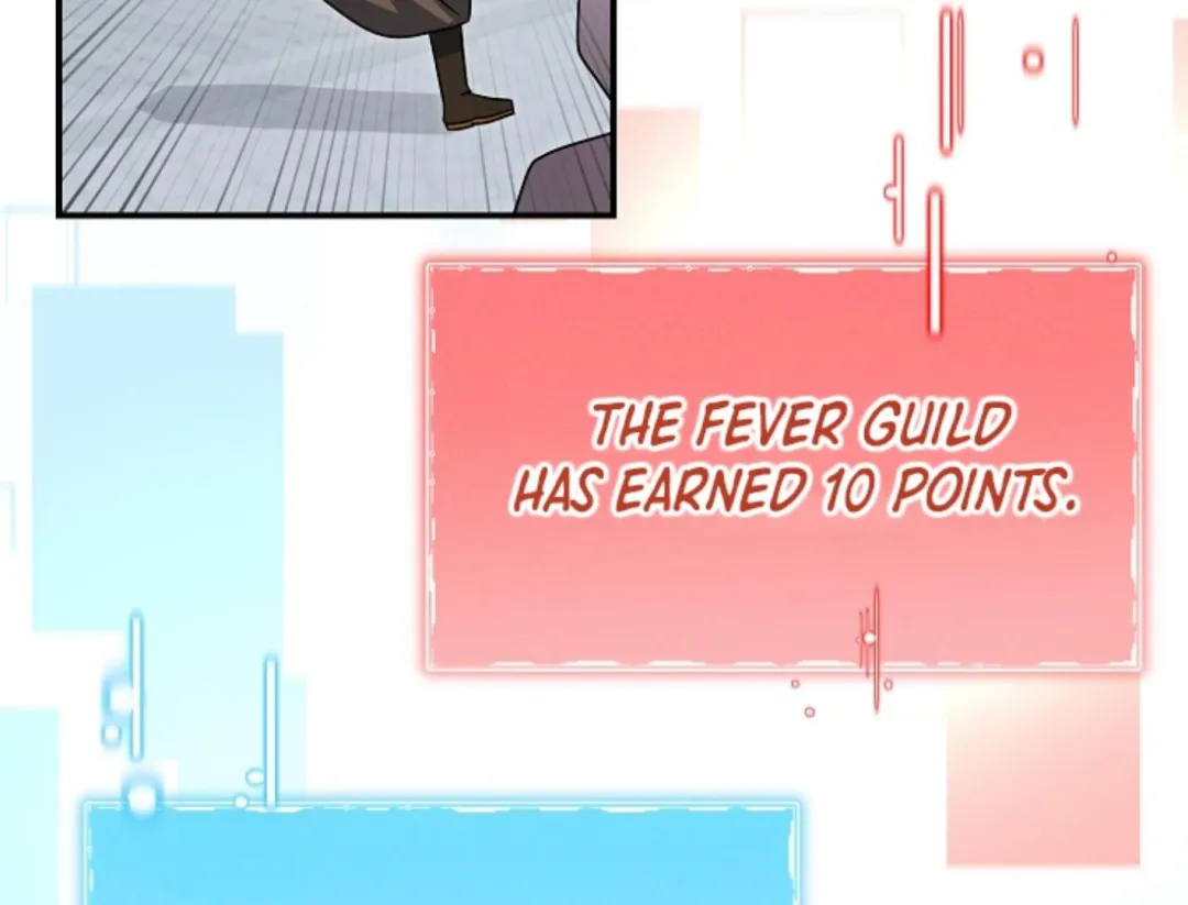 That’s the Guy! - Chapter 20 Page 166