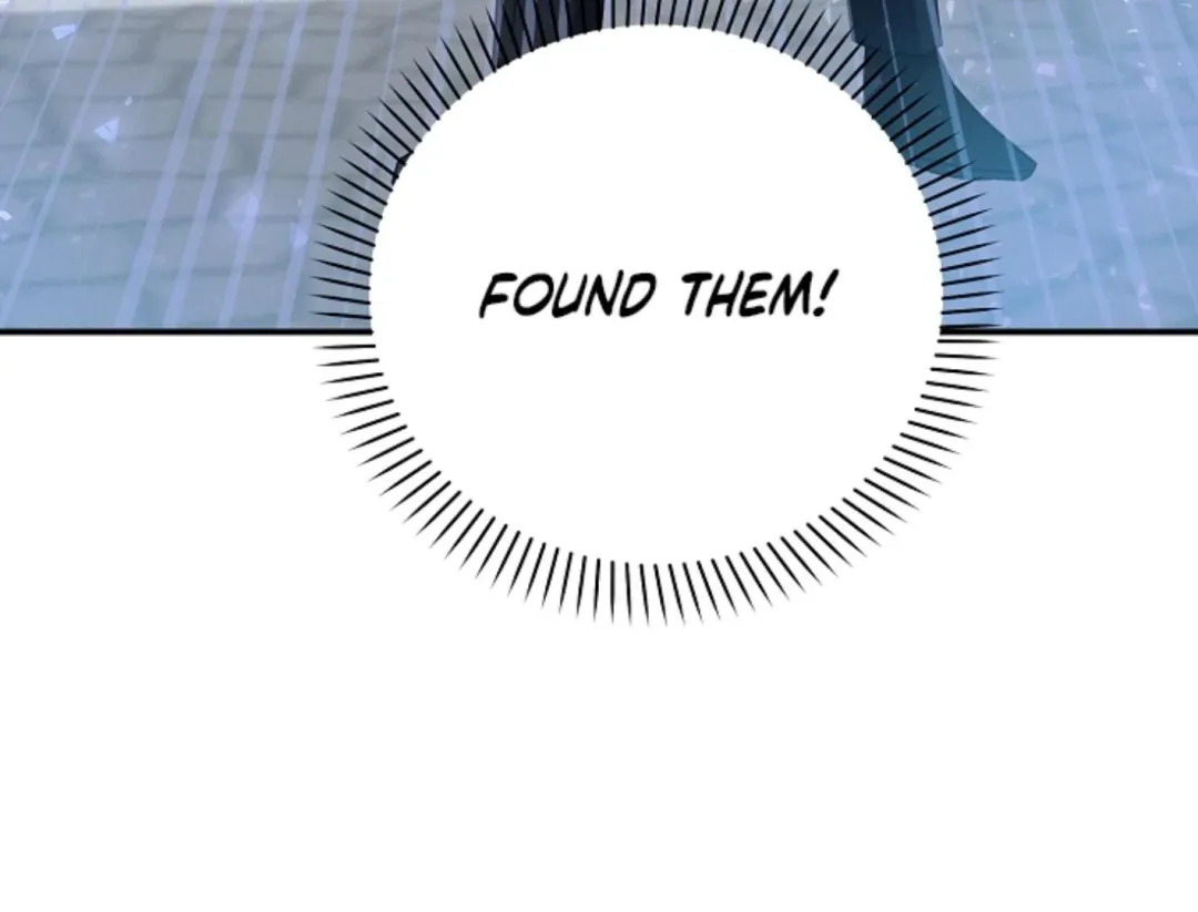 That’s the Guy! - Chapter 20 Page 174