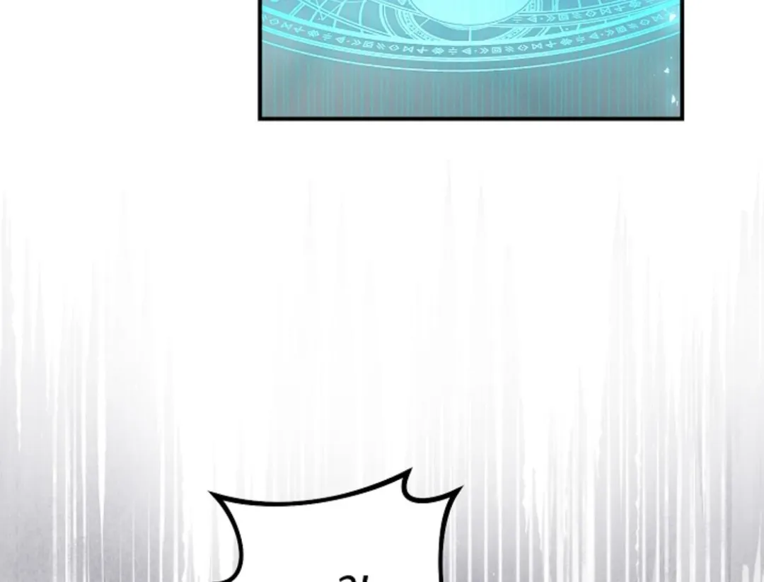 That’s the Guy! - Chapter 20 Page 177