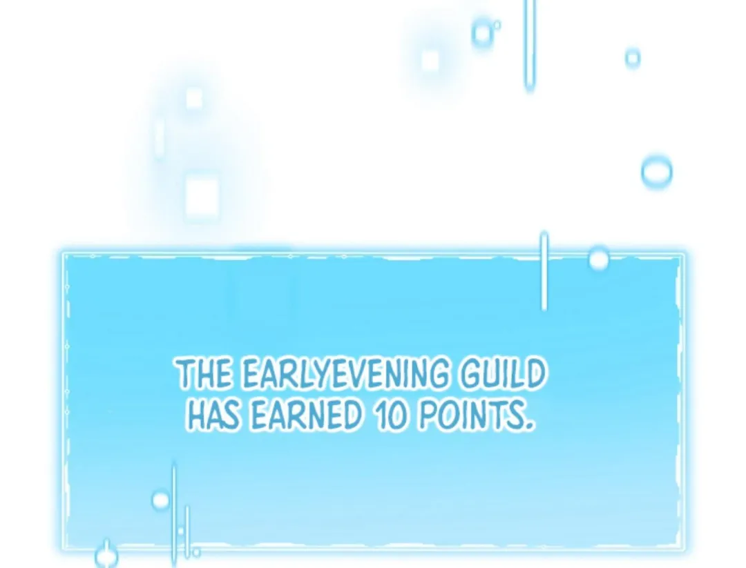 That’s the Guy! - Chapter 20 Page 187