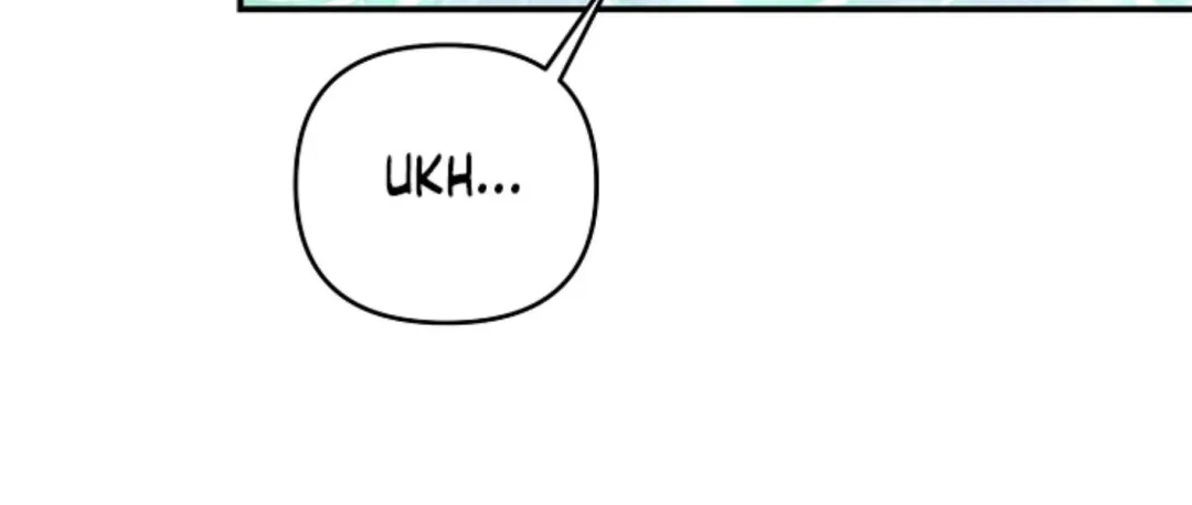 That’s the Guy! - Chapter 20 Page 190