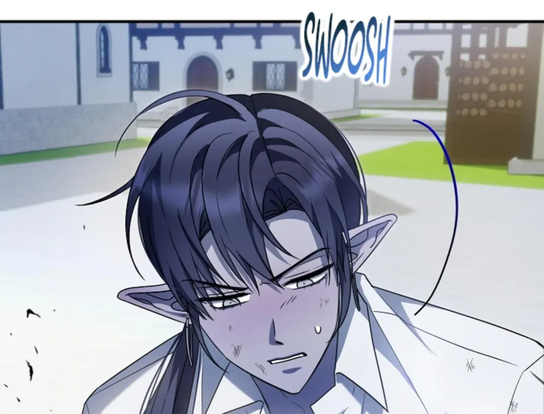 That’s the Guy! - Chapter 20 Page 192