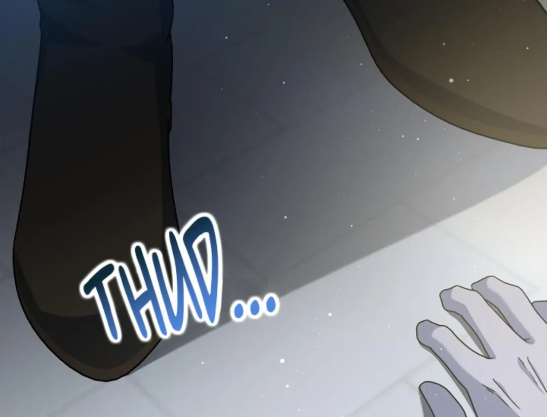 That’s the Guy! - Chapter 20 Page 195