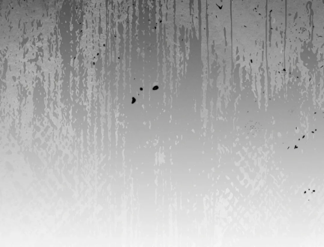 That’s the Guy! - Chapter 20 Page 205