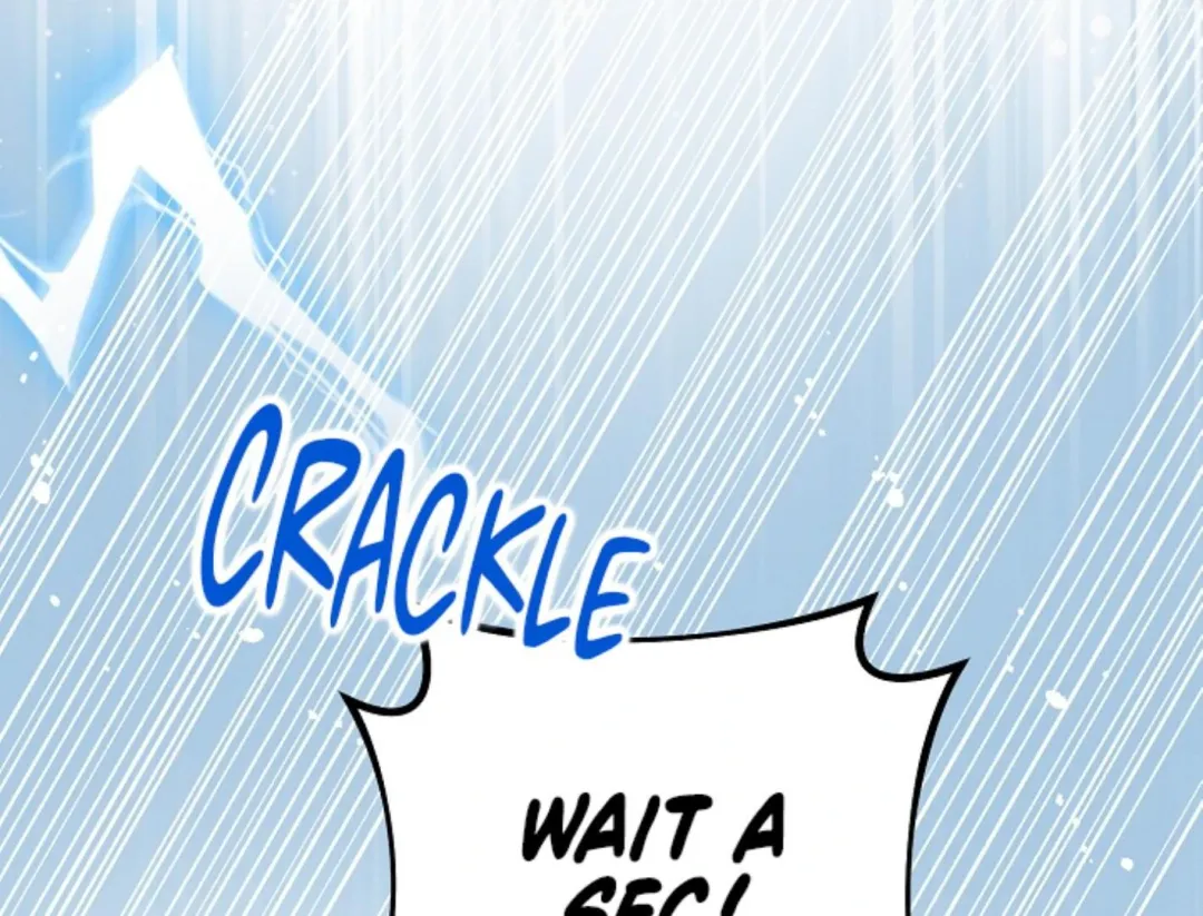 That’s the Guy! - Chapter 21 Page 19