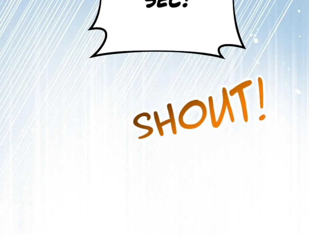 That’s the Guy! - Chapter 21 Page 20