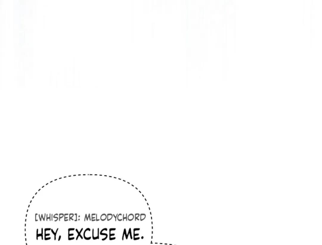 That’s the Guy! - Chapter 21 Page 21