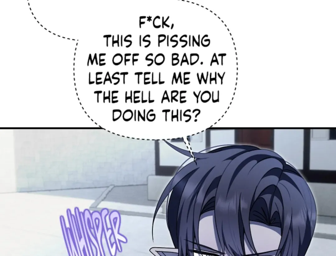 That’s the Guy! - Chapter 21 Page 22