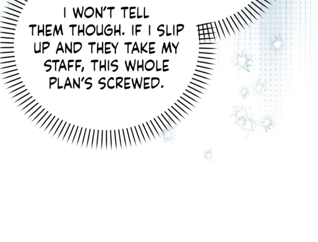 That’s the Guy! - Chapter 21 Page 27