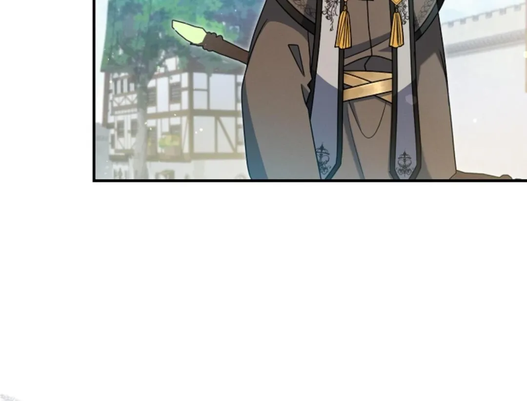 That’s the Guy! - Chapter 21 Page 31
